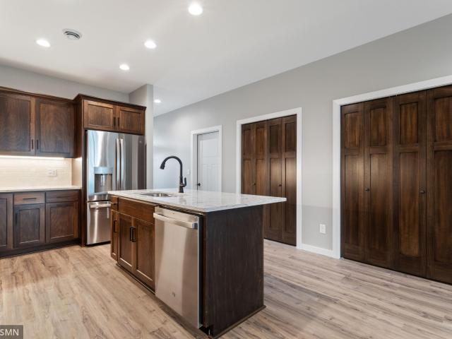 House for sale in Mcleod, Minnesota