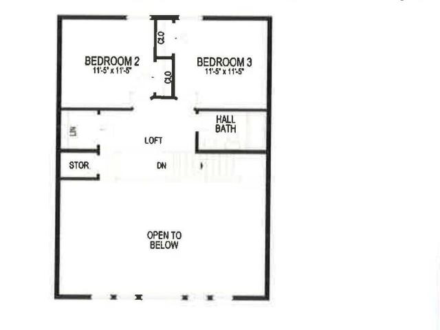 House for sale in Carbon, Pennsylvania