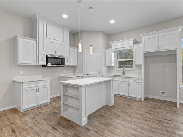 House for sale in Hidalgo, Texas