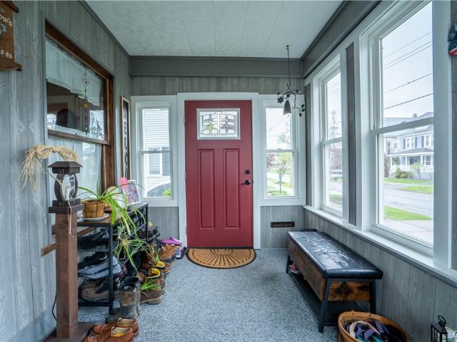 House for sale in Herkimer, New York