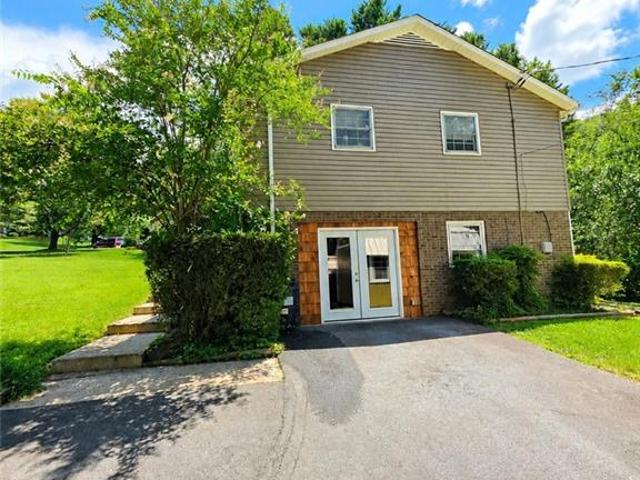 House for sale in Millers Creek, North Carolina