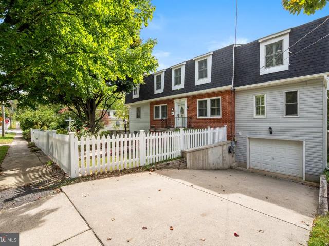 House for sale in Seven Oaks, Silver Spring