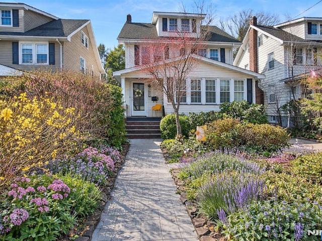 Property for sale in Rutherford, New Jersey