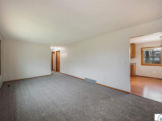 House for sale in Eagle Lake, Minnesota
