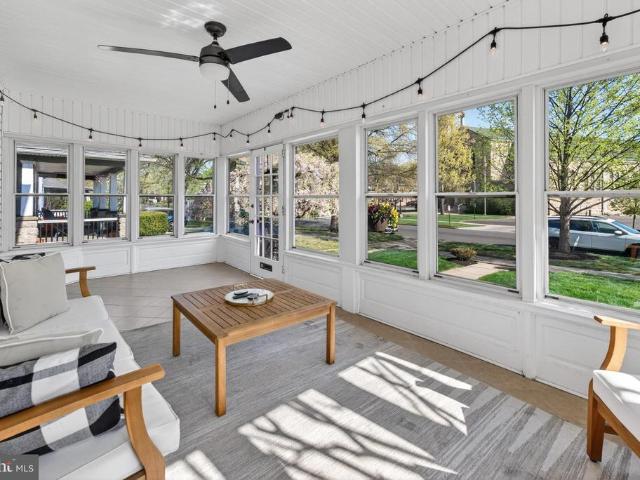 House for sale in Riverton, New Jersey