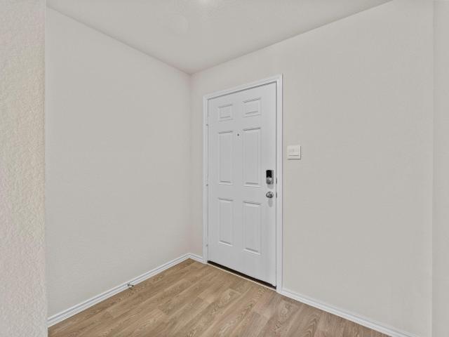 House for sale in Hays, Texas