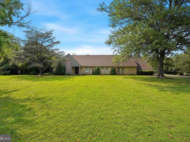 House for sale in North Wales, Pennsylvania