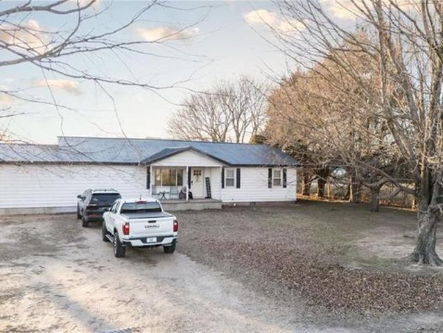 Townhouse for rent in Sikeston, Missouri