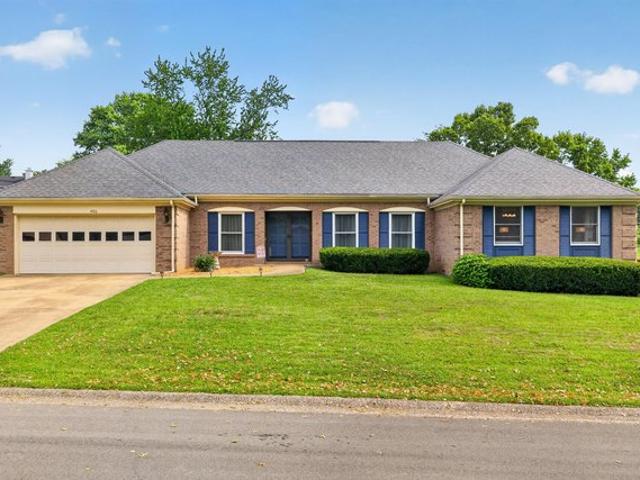 House for sale in Winchester, Kentucky