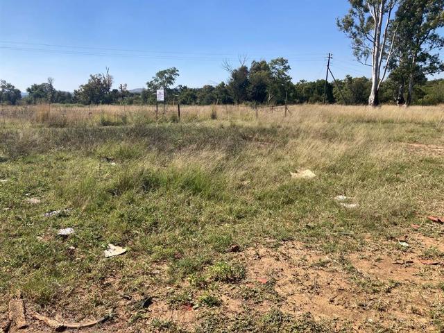 Land for sale in Derby, North West