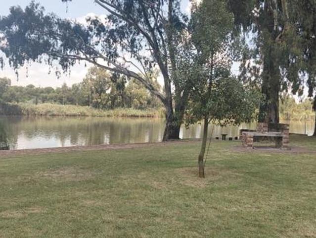 Land for sale in Sedibeng, Gauteng