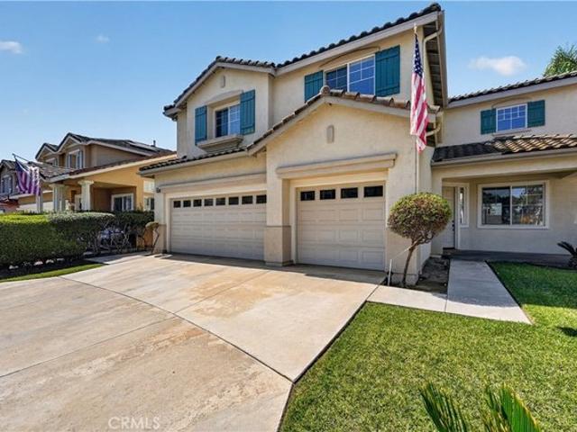 House for sale in Placentia, California