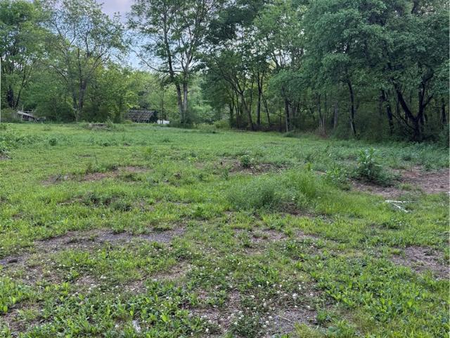 Land for sale in Ark