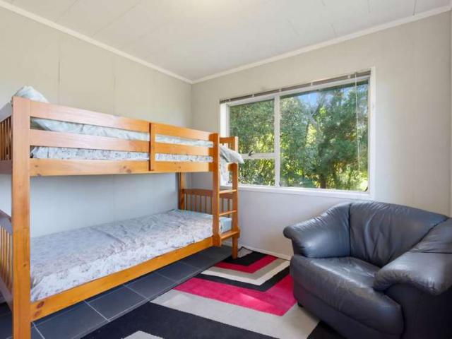 House for sale in Tairua, Thames-Coromandel District