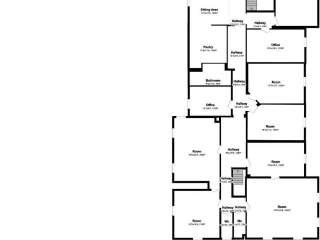 House for sale in Berkshire, Massachusetts
