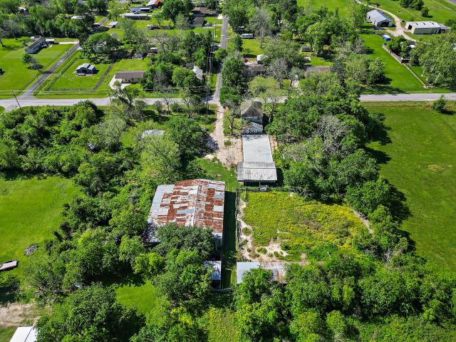 Land for sale in Chambers, Texas