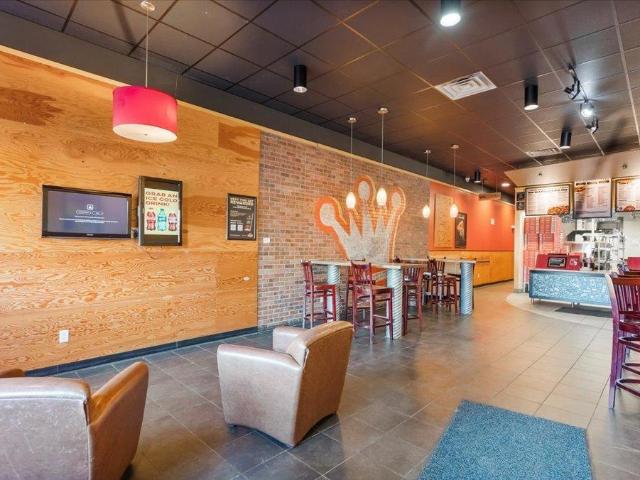 Commercial for sale in Dunn, Wisconsin