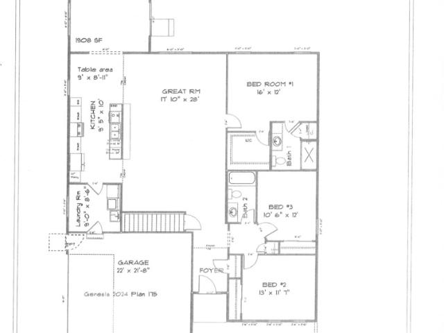 House for sale in Williams Bay, Wisconsin