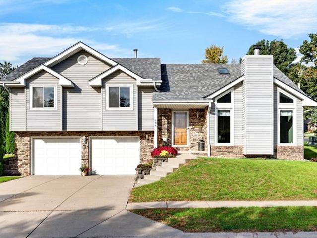 House for sale in Treynor, Pottawattamie County