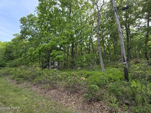 Land for sale in Pennsylvania