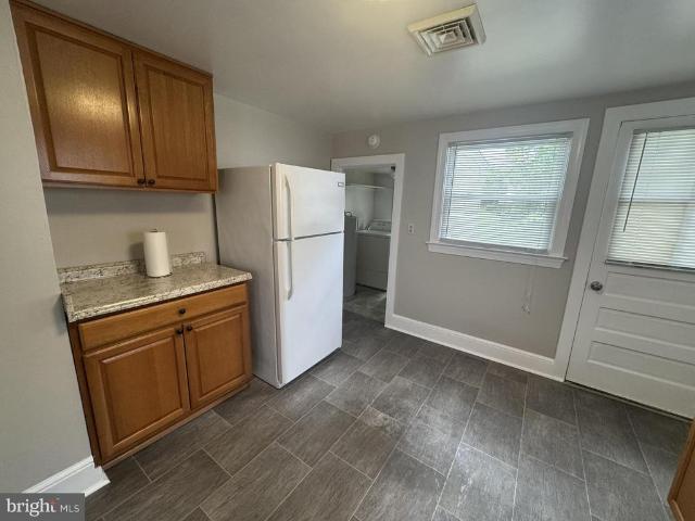 Property for rent in Pocomoke City, Maryland