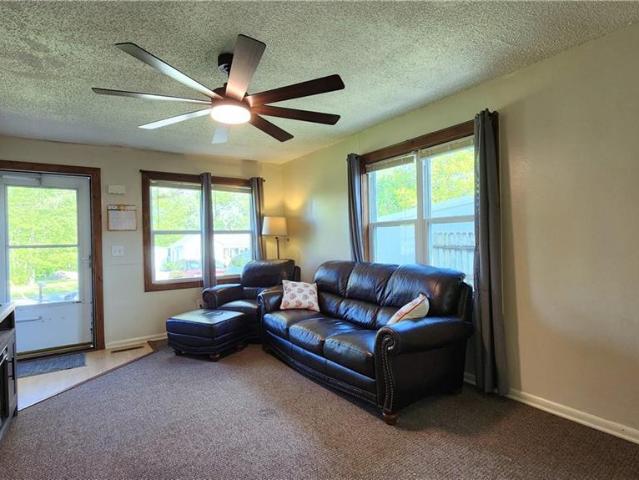 House for sale in Lathrop, Missouri
