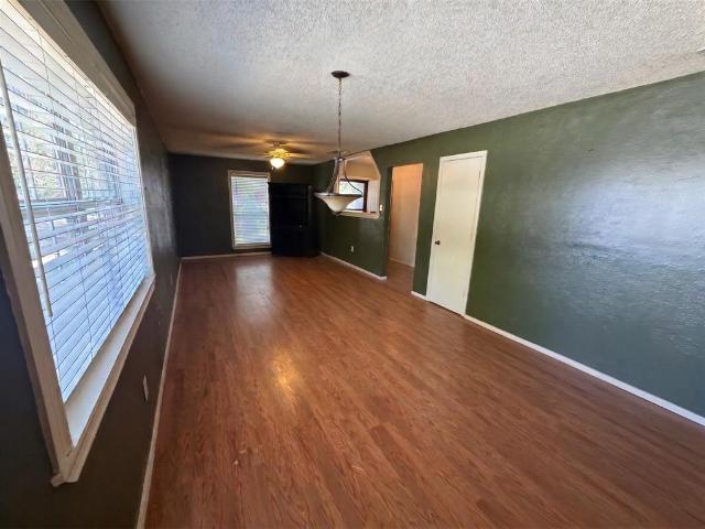 House for sale in Keller, Texas