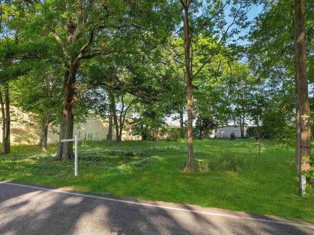 Land for sale in Dillon, South Carolina