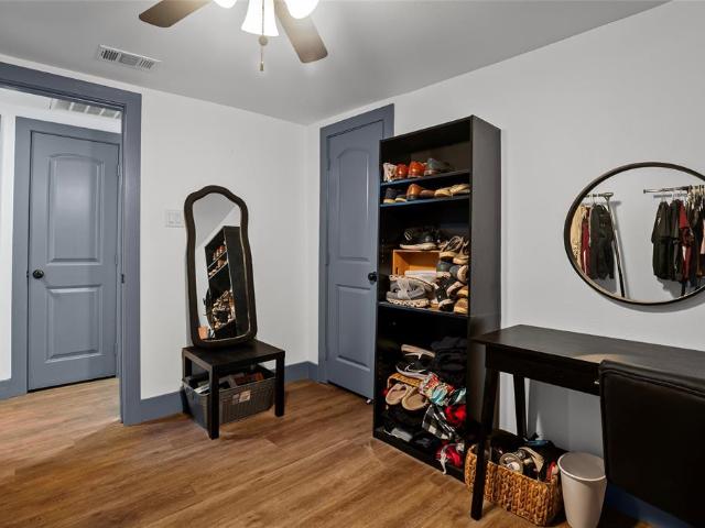 Property for sale in Sulphur Springs, Texas