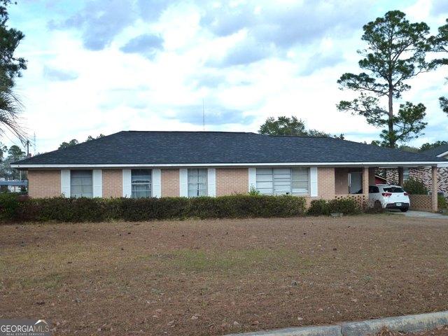 House for sale in Evans, Georgia