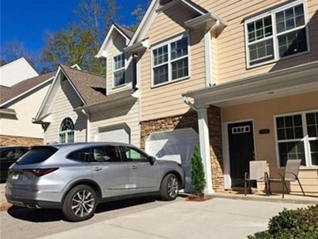 Townhouse for sale in Cobb, Georgia