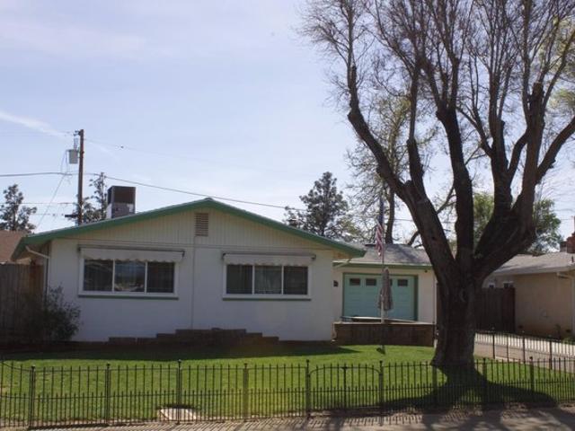 House for sale in Wheatland, Yuba County