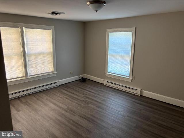Property for rent in Virginia