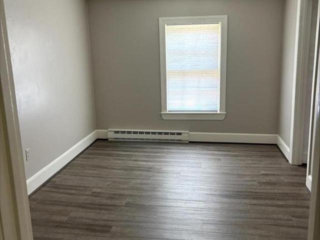 Property for rent in Virginia