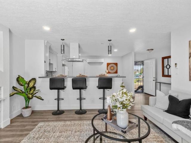 House for sale in Solano, California