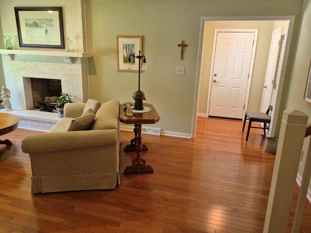 House for sale in Adair, Missouri