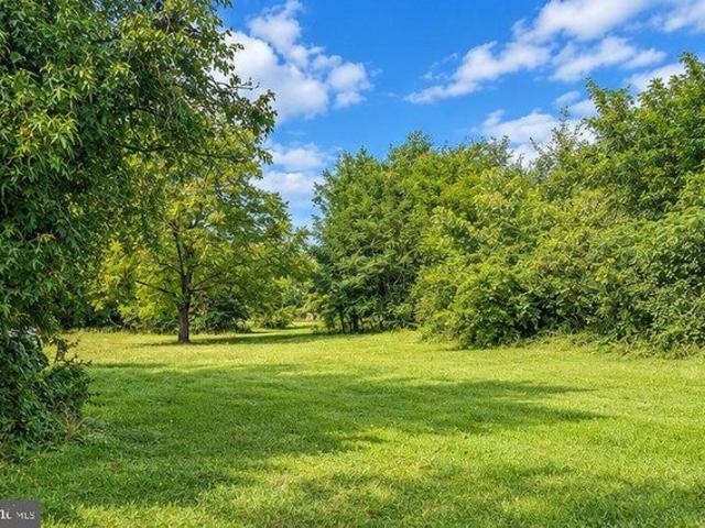 Land for sale in Morris Hills, Glen Burnie
