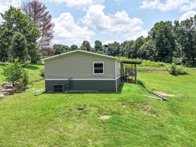 House for sale in Gravelly Hill, Jefferson City