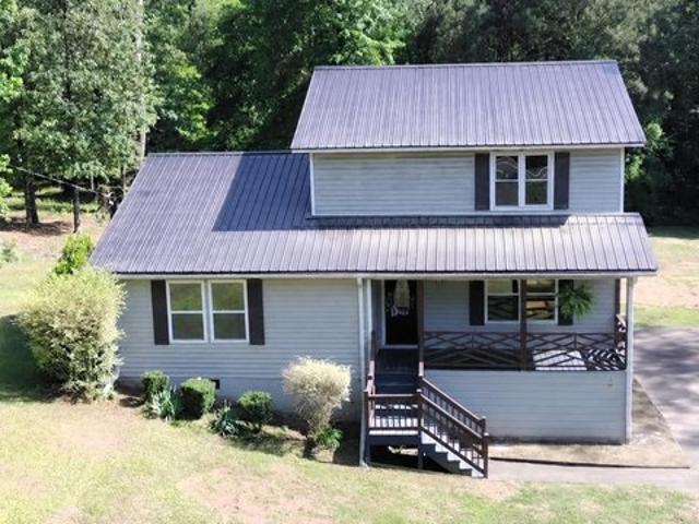 House for sale in Bonaire, Georgia