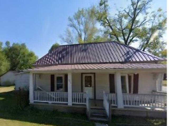 House for sale in Cuba, Missouri