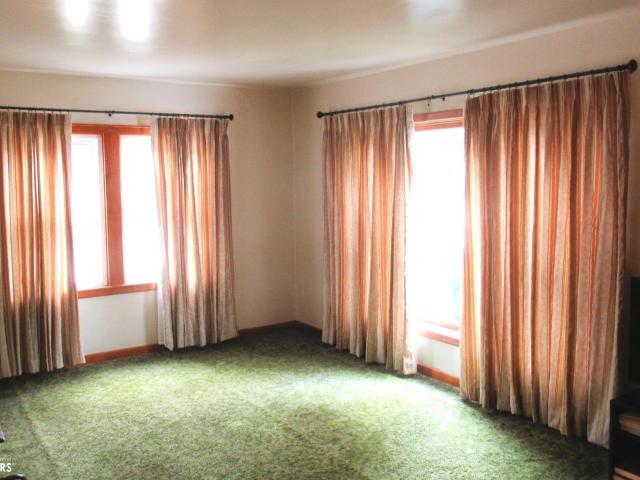 House for sale in Forest City, Iowa