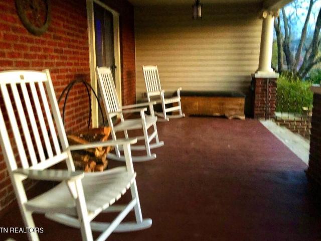 House for sale in Middlesboro, Bell County