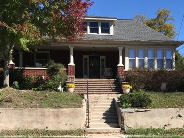 House for sale in Middlesboro, Bell County