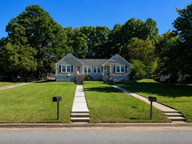 Townhouse for sale in Alamance, North Carolina