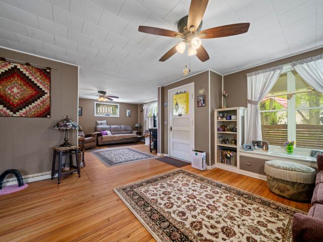 House for sale in Oregon, Illinois