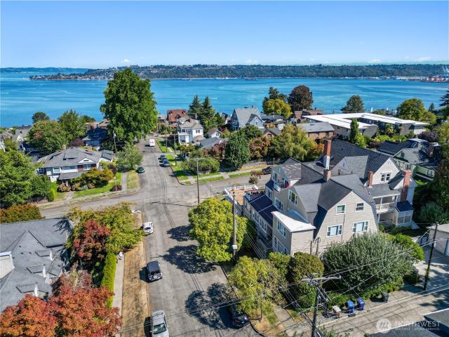 House for sale in Tacoma, Washington