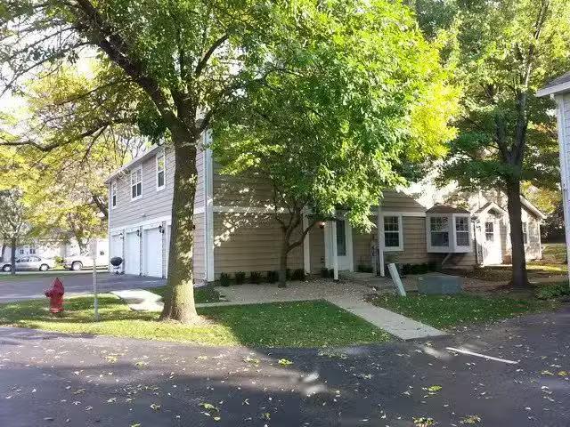 House for rent in Palatine
