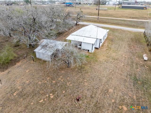House for sale in Smiley, Texas
