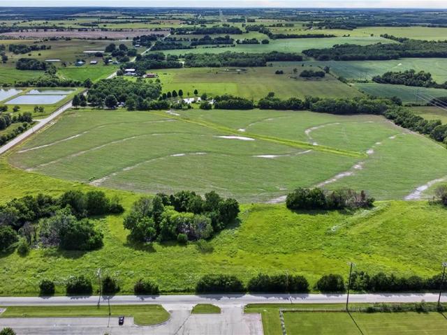 House for sale in Parker, Linn County