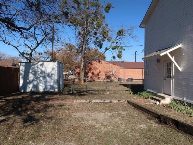 Property for sale in Howe, Texas